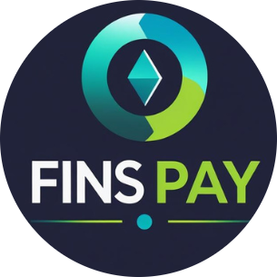 Finspay Logo